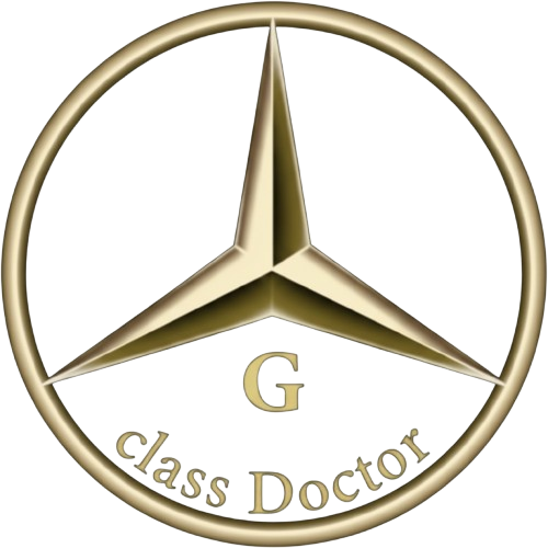 G class Doctor